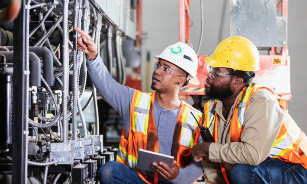 Best Generator Installation Services  in Dover, NJ